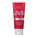 mascarilla lifting farmona