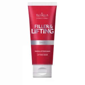mascarilla lifting farmona