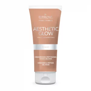 mascarilla ceramidas farmona