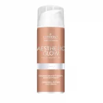 crema ceramidas farmona