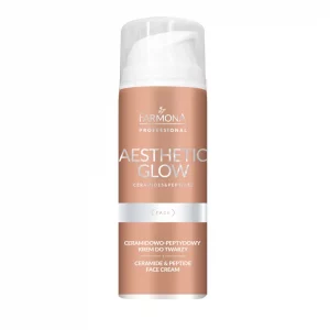 crema ceramidas farmona