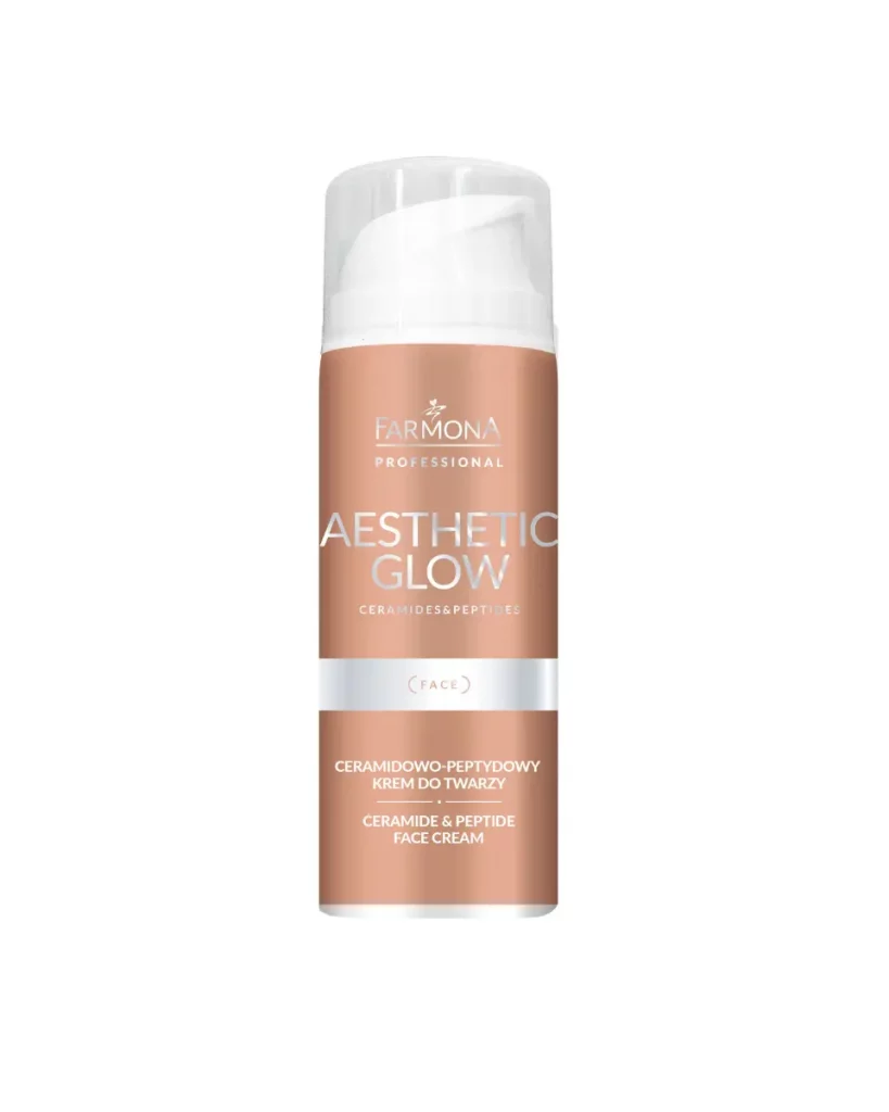 crema ceramidas farmona