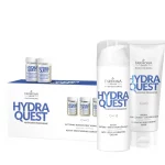 Pack Hydra Quest