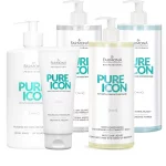 farmona pure icon