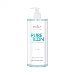 tonico hidratante farmona pure icon