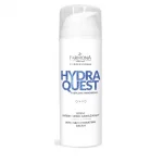 crema hidratante farmona