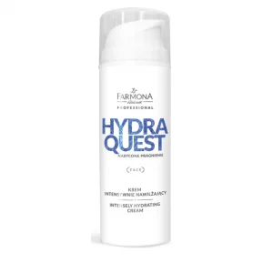 crema hidratante farmona