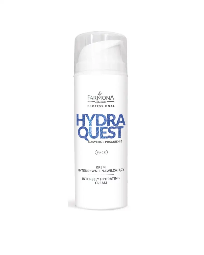 crema hidratante farmona
