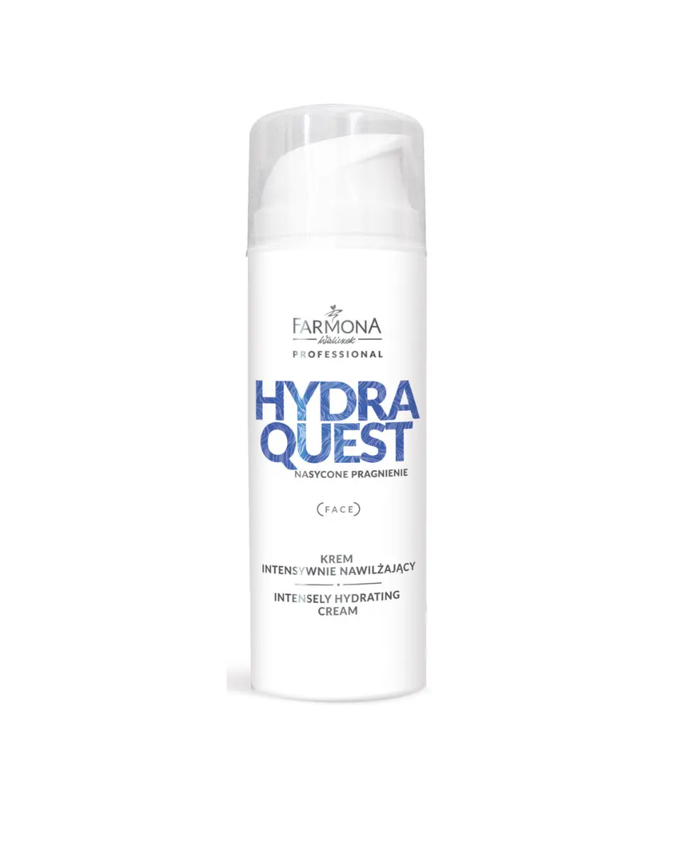 crema hidratante farmona