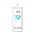 gel micelar farmona