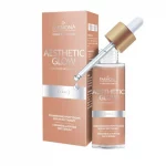 serum ceramidas farmona