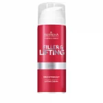 crema lifting farmona