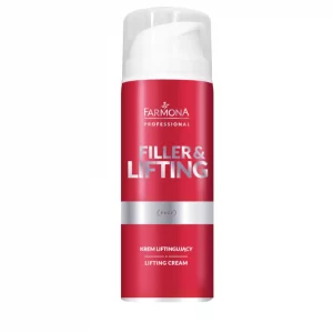 crema lifting farmona