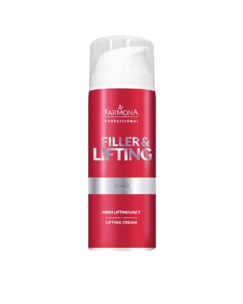 crema lifting farmona